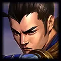 신짜오